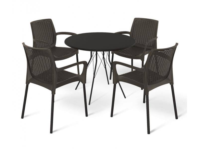 обеденная группа sht-ds22 в Нижневартовске