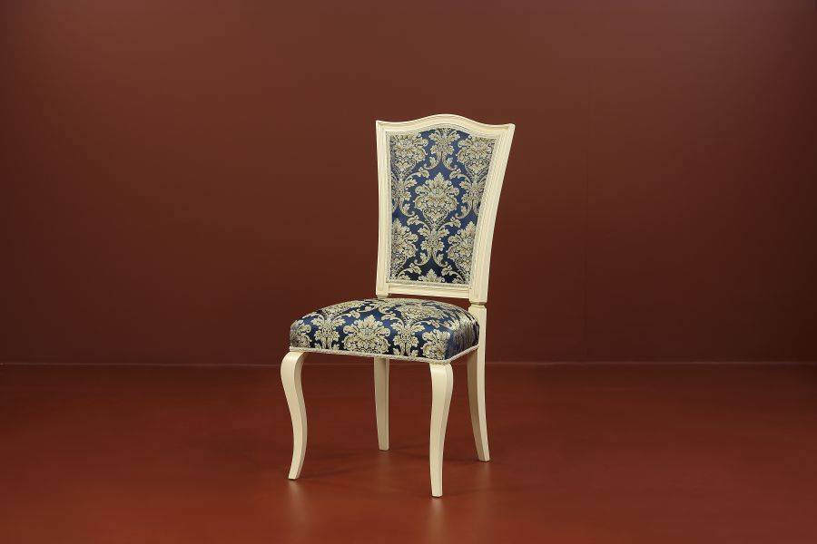 стул александрит 3-11 в Нижневартовске