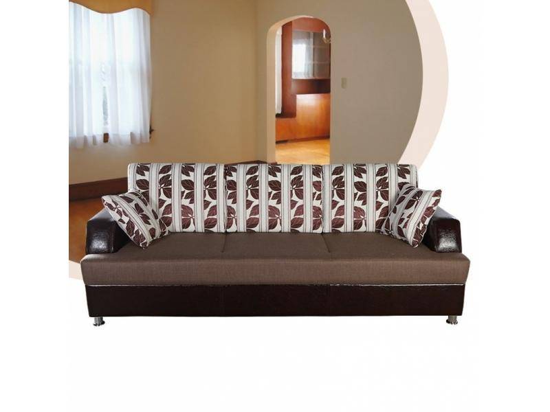 диван прямой уют в Нижневартовске