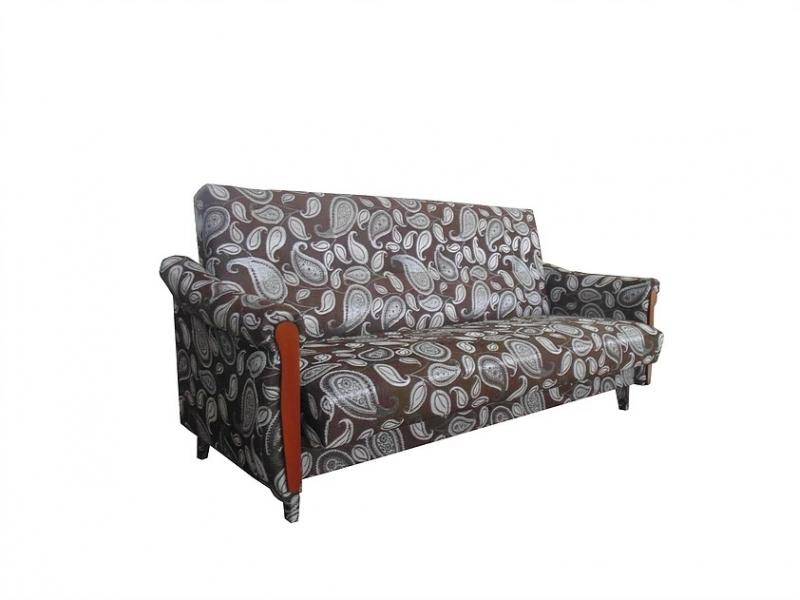 диван прямой книжка в Нижневартовске