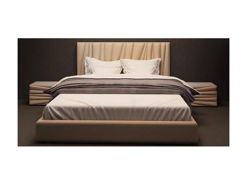 спальный гарнитур форест в Нижневартовске