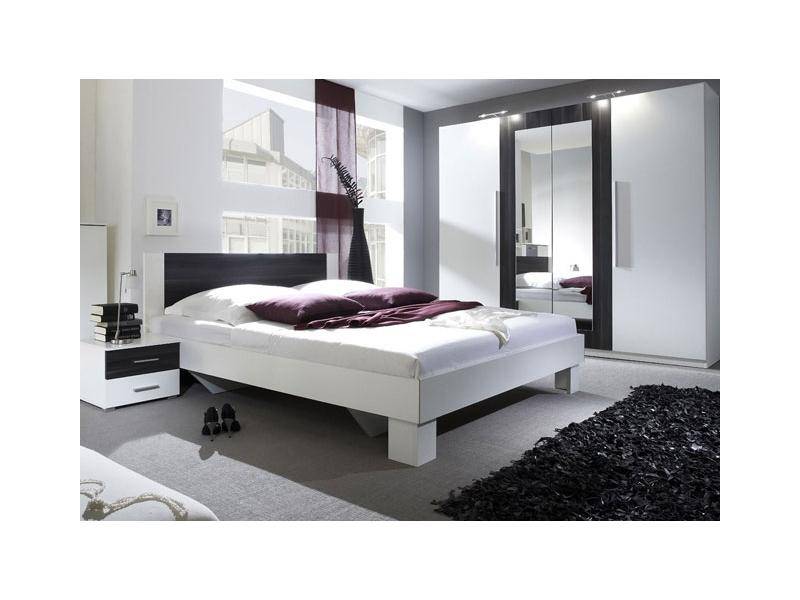 спальный гарнитур в Нижневартовске