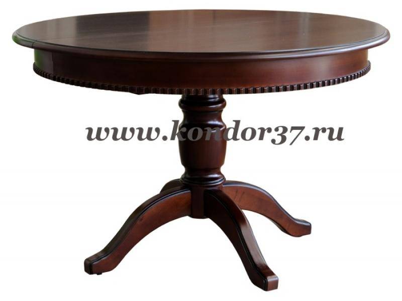 стол венеция в Нижневартовске