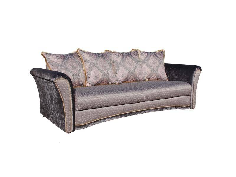 диван прямой мартель комфорт в Нижневартовске