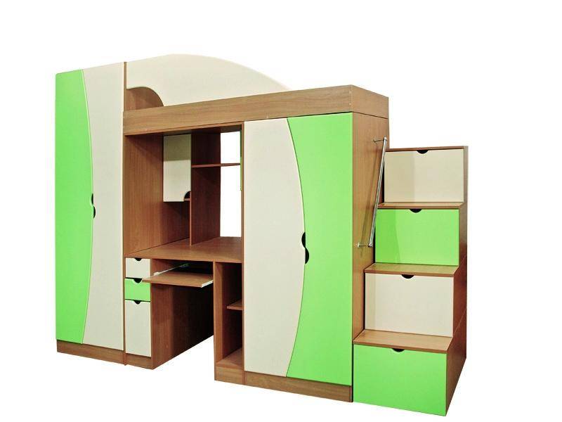 детская карина 15 в Нижневартовске