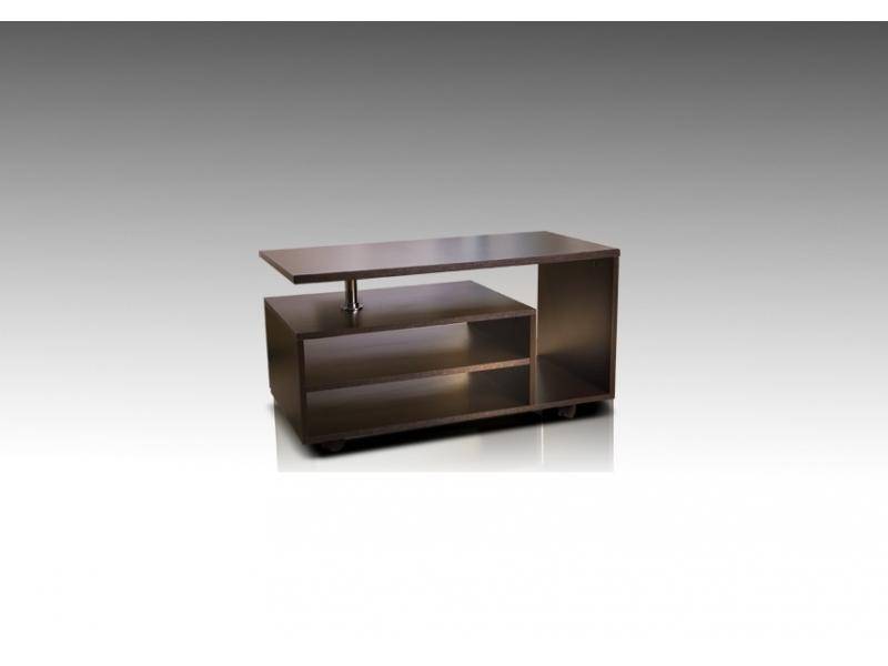 стол журнальный №2 в Нижневартовске