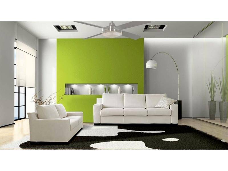 прямой диван сити в Нижневартовске