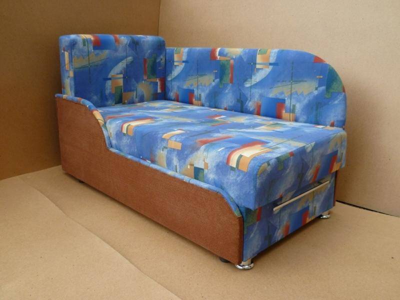 тахта подростковая в Нижневартовске