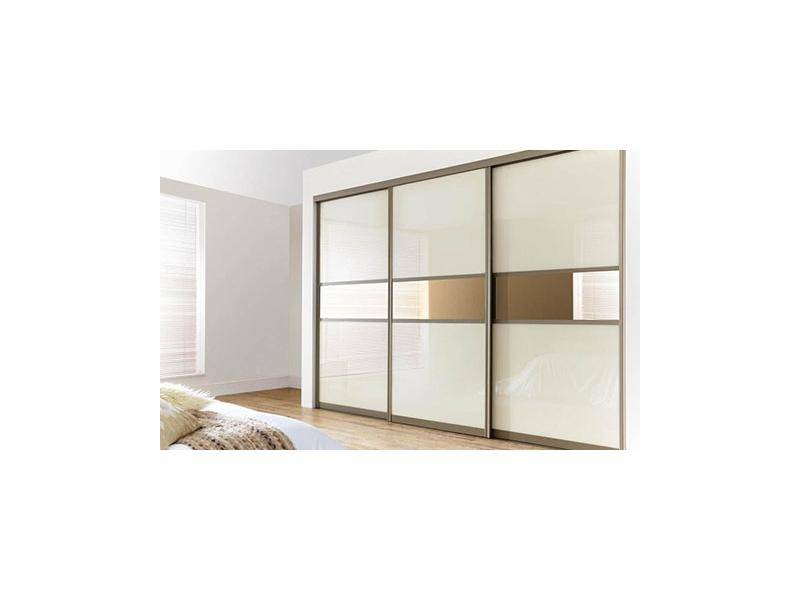 шкаф-купе версаль в Нижневартовске