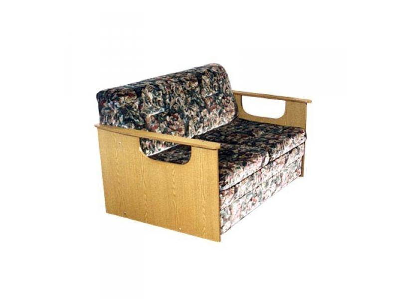 диван прямой бриз в Нижневартовске