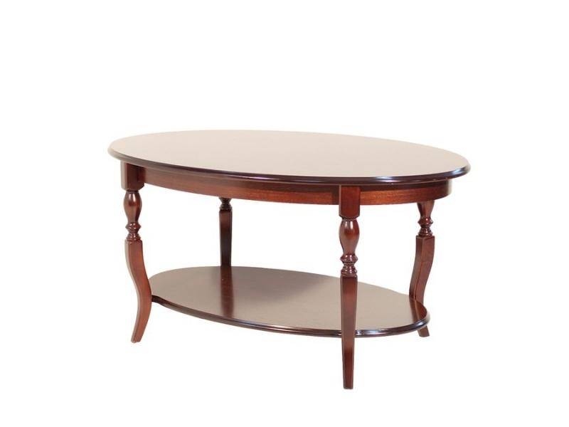 стол журнальный альт 41-21 в Нижневартовске