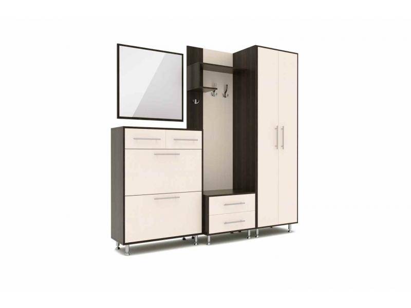 прихожая пр-12 в Нижневартовске