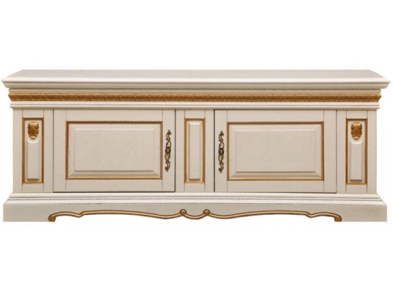 тумба милана тв3 п265.15 дуб в Нижневартовске