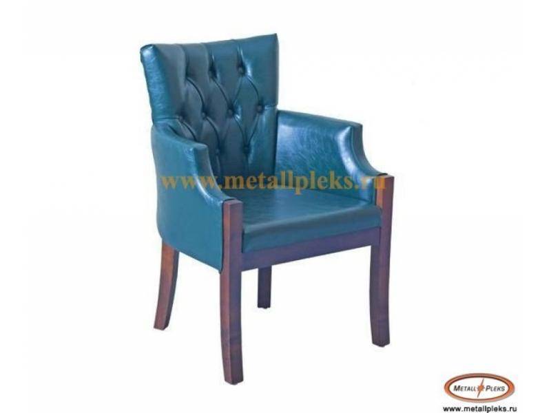 стул кресло ak-1618 в Нижневартовске