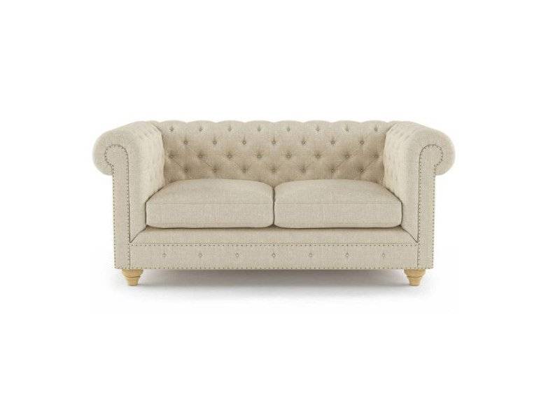 диван классика chester в Нижневартовске