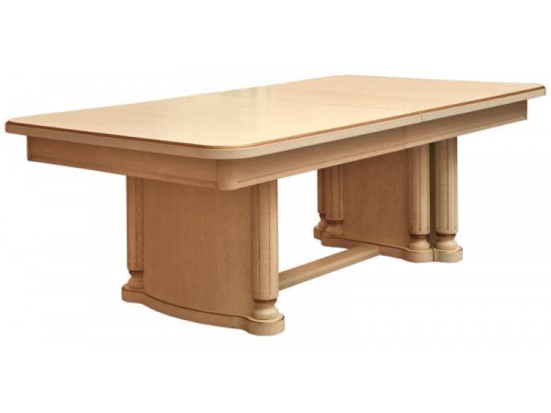 стол обеденный гранд-1 мдф в Нижневартовске