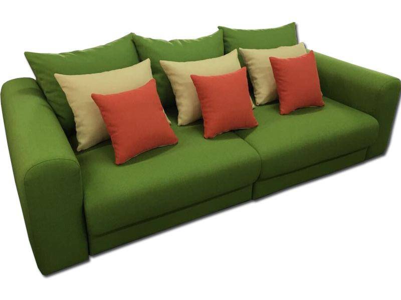 диван медиссон в Нижневартовске