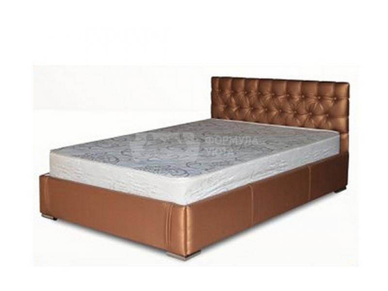 кровать жемчужина-2 в Нижневартовске