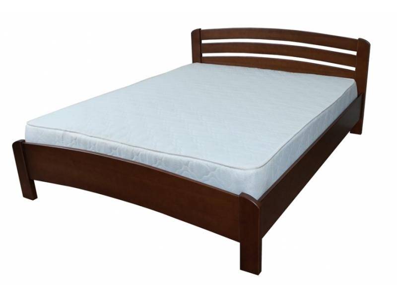 кровать в спальню в Нижневартовске