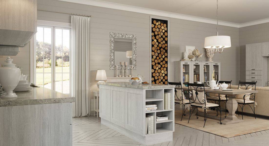 гостиная тайм в Нижневартовске