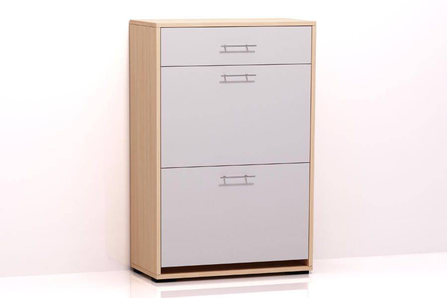 обувница ксантия 4 в Нижневартовске