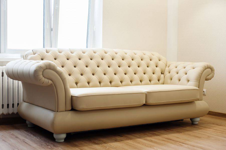 диван гранд-честер в Нижневартовске