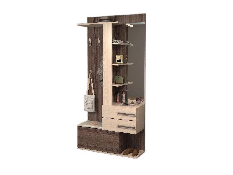 прихожая модена в Нижневартовске