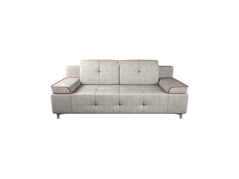 диван тик-так нега в Нижневартовске