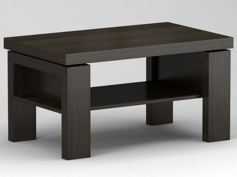 журнальный стол micaela (сж-1) в Нижневартовске