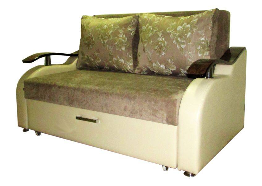 малогабаритный диван калипсо в Нижневартовске