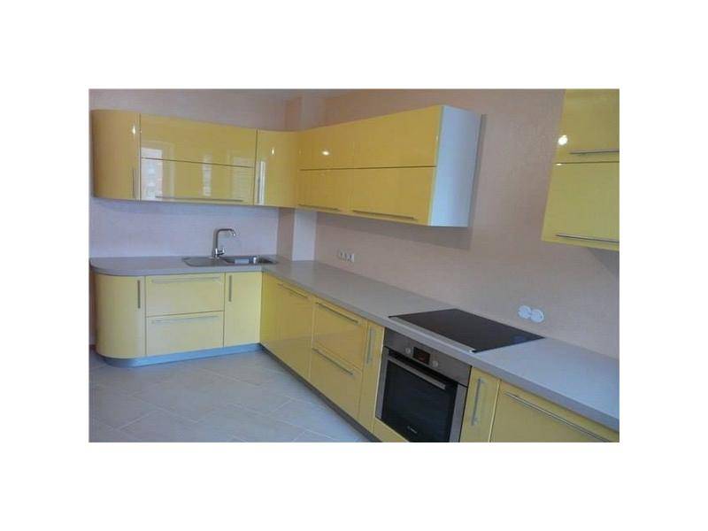 кухня эмаль глория в Нижневартовске