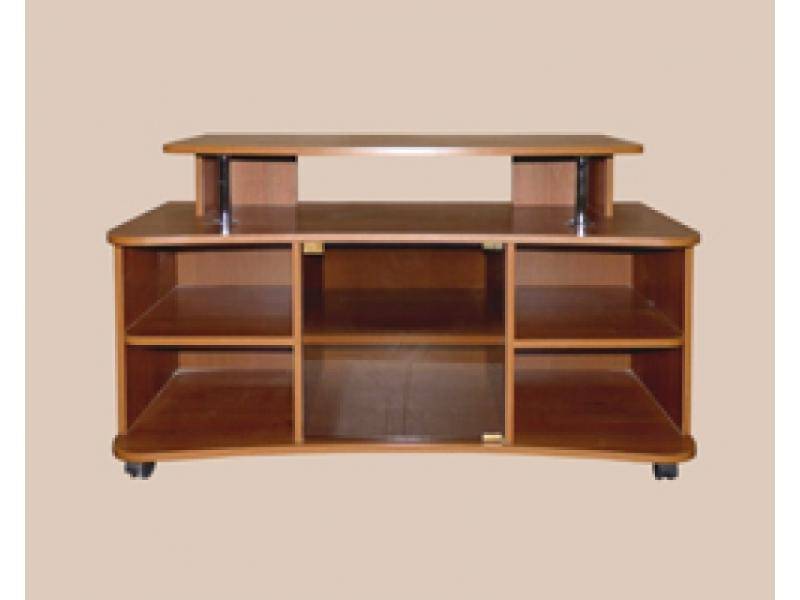 тумба под тв 7 в Нижневартовске