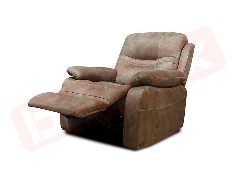 кресло-качалка портленд в Нижневартовске