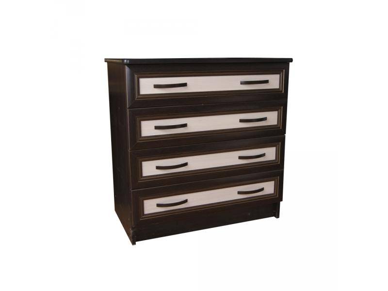 комод балахна в Нижневартовске