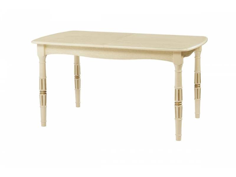 стол обеденный сд 200 в Нижневартовске