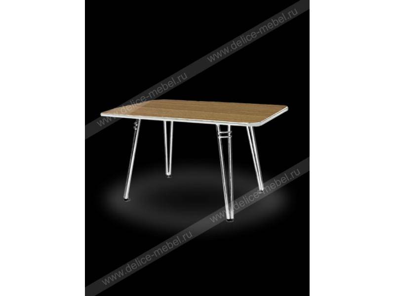 обеденный стол тюльпан в Нижневартовске