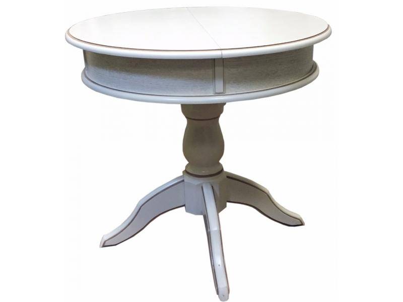 стол адажио 3 в Нижневартовске