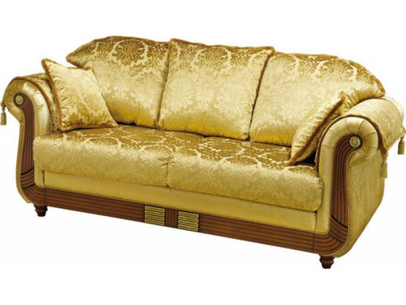 диван прямой джессика в Нижневартовске