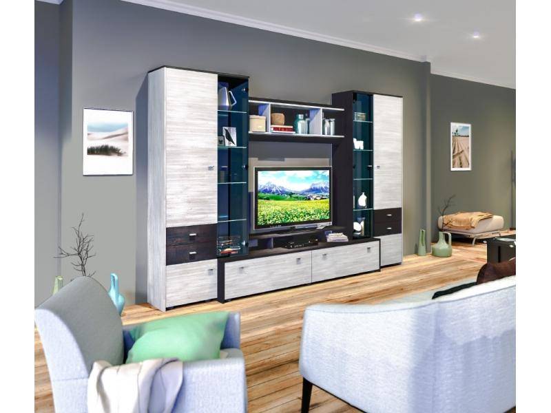 гостиная магия в Нижневартовске