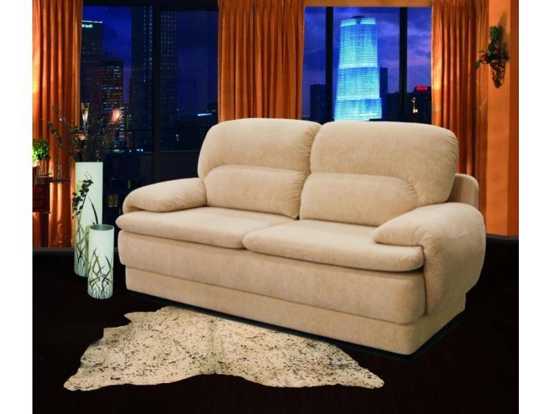 диван прямой венеция суперкнижка в Нижневартовске