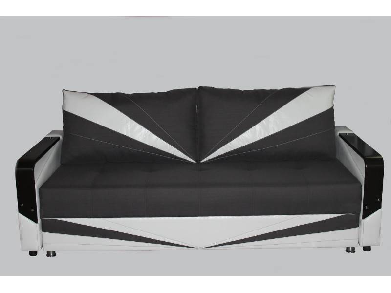 диван прямой вектор в Нижневартовске