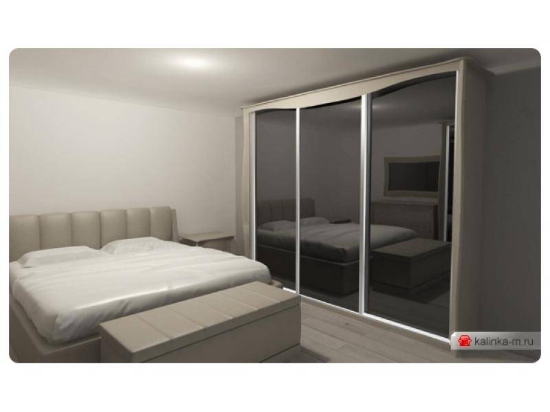 шкаф в Нижневартовске