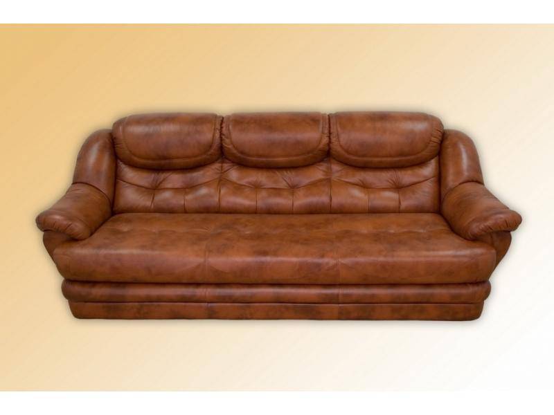 диван мечта-1 шервурд в Нижневартовске