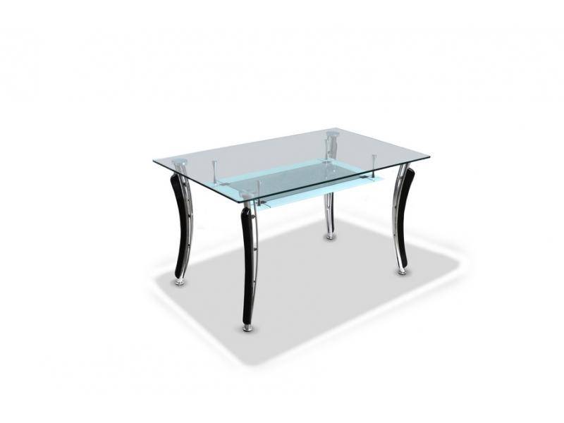 стол tb122 в Нижневартовске