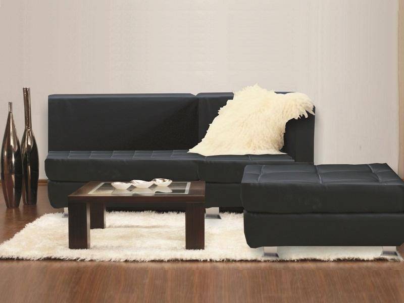 диван прямой модекс в Нижневартовске