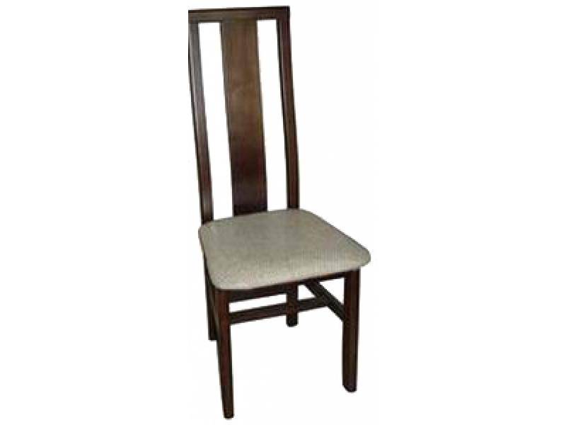 стул домино 1 мягкий в Нижневартовске