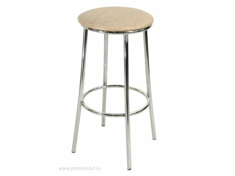 табурет 020-01 в Нижневартовске