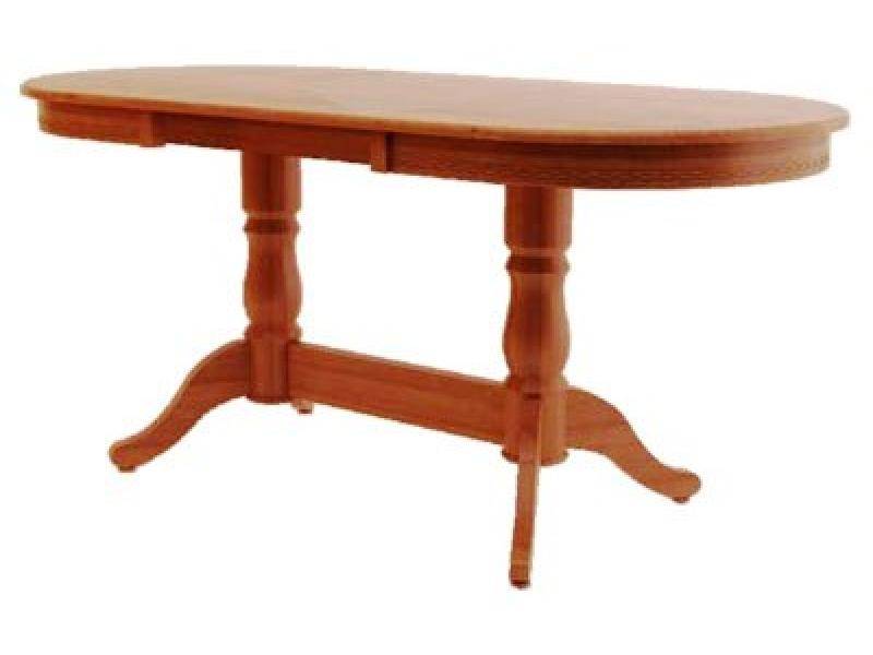 стол обеденный альт 12-11 в Нижневартовске