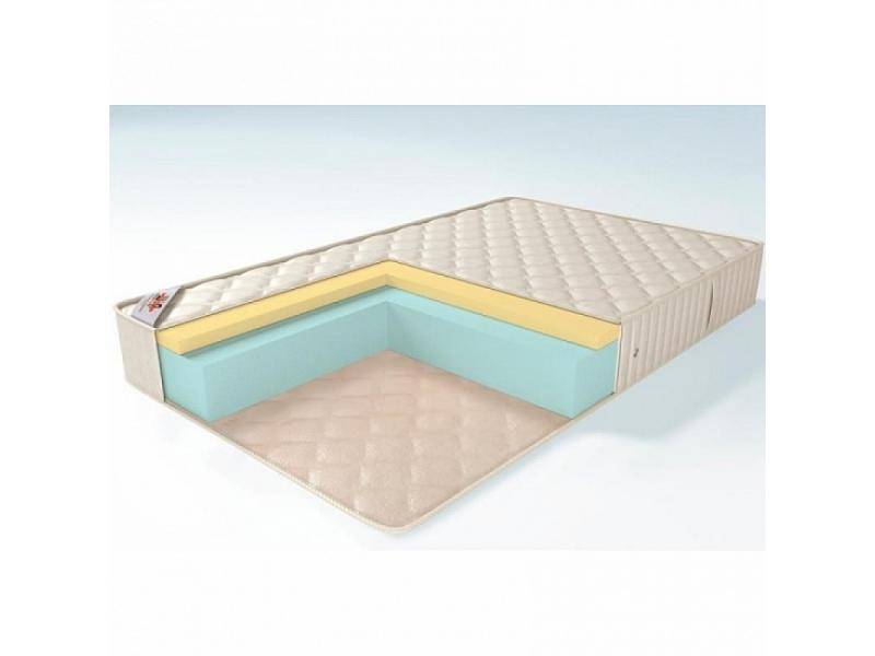 матрац монтерезе в Нижневартовске