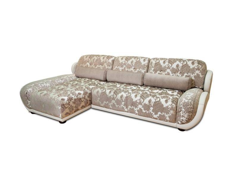 стильный диван марракеш в Нижневартовске